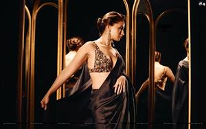 Alia Bhatt